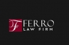 Ferro Law Firm Avatar