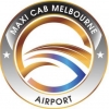 Maxi Cab Melbourne Airport Services Avatar