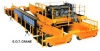 Eot Crane Manufacturers | Crane Manufacturers | HOT Cranes, Crane Hoists, Power Winches Manufacturer Avatar